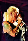 The Fleshtones / Copycats on Jul 17, 2015 [064-small]