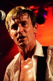 The Fleshtones / Copycats on Jul 17, 2015 [066-small]