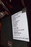 The Fleshtones / Copycats on Jul 17, 2015 [067-small]