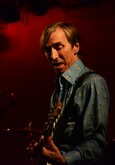 The Fleshtones / Copycats on Jul 17, 2015 [071-small]