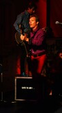 The Fleshtones / Copycats on Jul 17, 2015 [072-small]