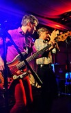 The Fleshtones / Copycats on Jul 17, 2015 [074-small]