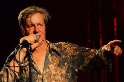 The Fleshtones / Copycats on Jul 17, 2015 [075-small]