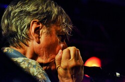 The Fleshtones / Copycats on Jul 17, 2015 [077-small]