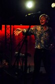 The Fleshtones / Copycats on Jul 17, 2015 [078-small]