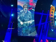 Jeff Lynne's ELO / Rooney on Sep 6, 2024 [083-small]