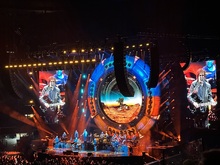 Jeff Lynne's ELO / Rooney on Sep 6, 2024 [084-small]