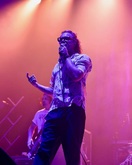 Bush / Jerry Cantrell / Candlebox / Bones UK on Sep 4, 2024 [085-small]
