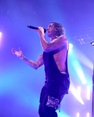 Bush / Jerry Cantrell / Candlebox / Bones UK on Sep 4, 2024 [089-small]