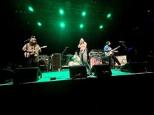 Descendents / Buzzcocks / Surfbort / Circle Jerks on Sep 6, 2024 [132-small]