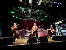 Descendents / Buzzcocks / Surfbort / Circle Jerks on Sep 6, 2024 [133-small]
