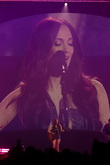 Kacey Musgraves / Father John Misty / Nickel Creek on Sep 9, 2024 [139-small]