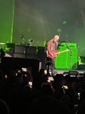 Pearl Jam / Glen Hansard on Sep 9, 2024 [141-small]