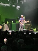 Pearl Jam / Glen Hansard on Sep 9, 2024 [142-small]