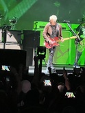 Pearl Jam / Glen Hansard on Sep 9, 2024 [143-small]