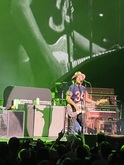 Pearl Jam / Glen Hansard on Sep 9, 2024 [144-small]