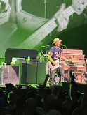 Pearl Jam / Glen Hansard on Sep 9, 2024 [145-small]