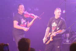 Yellowcard on Sep 9, 2024 [197-small]