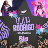 Lollapalooza Brasil (Day 1 of 3) on Mar 28, 2025 [213-small]