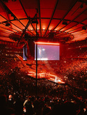 Harry Styles / Blood Orange on Sep 10, 2022 [216-small]