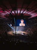 Harry Styles / Blood Orange on Sep 10, 2022 [218-small]
