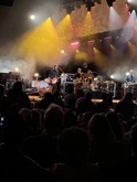 Jason Isbell and the 400 Unit / Alejandro Escovedo on Sep 8, 2024 [220-small]