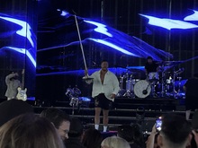 Imagine Dragons / Cannons on Aug 20, 2024 [221-small]