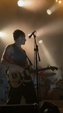 Bleachers / Amy Allen on Aug 30, 2024 [222-small]