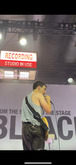 Bleachers / Amy Allen on Aug 30, 2024 [228-small]