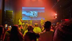 through the roots / Surfer Girl / Flowmads on Sep 7, 2024 [232-small]
