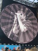 Lollapalooza on Sep 7, 2024 [233-small]