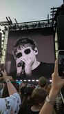 Lollapalooza on Sep 7, 2024 [235-small]