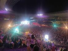 Lollapalooza on Sep 7, 2024 [237-small]