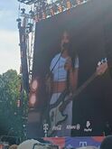 Lollapalooza on Sep 7, 2024 [239-small]