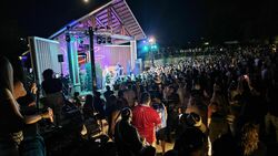 Steel Pulse on Aug 18, 2024 [243-small]