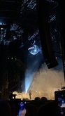 Open'er Festival 2023 on Jun 30, 2023 [246-small]
