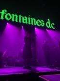 Fontaines D.C. on Jun 19, 2024 [255-small]