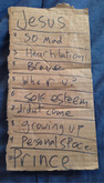 AJJ / Blunt Mechanic on Sep 10, 2010 [262-small]