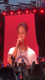 Lollapalooza Berlin 2024 on Sep 7, 2024 [263-small]