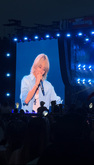 Lollapalooza Berlin 2024 on Sep 7, 2024 [265-small]