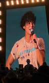 Lollapalooza Berlin 2024 on Sep 7, 2024 [266-small]