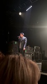The Script / Corey Harper on Sep 8, 2024 [271-small]