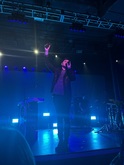 The Script / Corey Harper on Sep 8, 2024 [273-small]