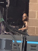 Thirty Seconds to Mars / AFI / Poppy / KennyHoopla on Sep 1, 2024 [278-small]
