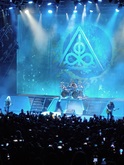 Lamb Of God / Animals as Leaders / Fit For An Autopsy / Killswitch Engage on Oct 14, 2022 [285-small]