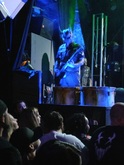 Mushroomhead / The Browning / Kissing Candice on Sep 9, 2018 [288-small]