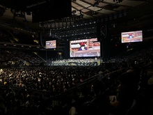 Joe Hisaishi on Jul 13, 2024 [296-small]