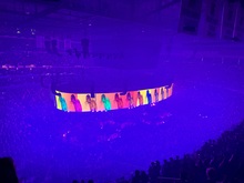 Travis Scott / Teezo Touchdown on Dec 26, 2023 [299-small]