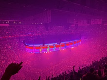 Travis Scott / Teezo Touchdown / Lil Uzi Vert on Dec 10, 2023 [302-small]