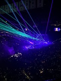 Dua Lipa / Caroline Polachek / Lolo Zouaï on Feb 19, 2022 [309-small]